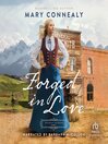 Forged in Love